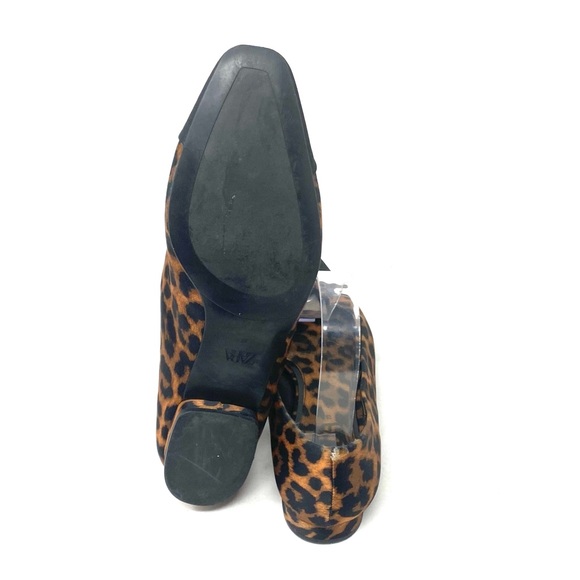 Zara Flats - Picture 3 of 7